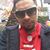 Jesus Lightning Garcia G's profile image