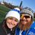 Penny Everhart's profile image