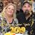Laurie Michele Morton's profile image