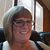 Trina Tirrell Bristow's profile image