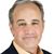 Art Tedesco's profile image