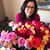Cynthia Cuenca Gonzales's profile image