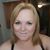 Ruth M Bowdish's profile image