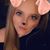 Jessica Ortiz's profile image
