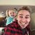 Noah Hatzung's profile image