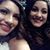 Beatrice Reyes's profile image