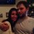 Erik Thomas Webb's profile image