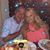 Karen Lofurno's profile image
