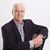 Bill Manuel's profile image