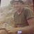 Lester Morrison's profile image