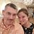 Jessica Boudreaux's profile image
