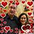 Debbie Bjella's profile image