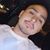 Richard M Gonzales's profile image