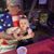 Donna Williams Davis's profile image