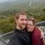 Miranda Pennington's profile image