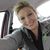 Stacy Reese's profile image