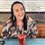 Kasey Robey's profile image