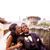 Raz E Buggs's profile image