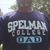 William M. Bogans II's profile image