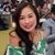 Jeanette Roque-Arguelles's profile image