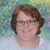Susan Nason-Brown's profile image