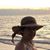 Dina Colon's profile image