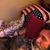 Dave McMahon's profile image
