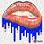 Zakia Robinson Valentine's profile image