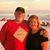 Maureen Parton's profile image