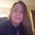 Stephanie Ann's profile image