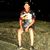 Cindy Kirk's profile image