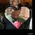 Erik Maldonado's profile image