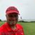 Mark Stanton's profile image