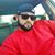 Gustavo Valladares's profile image