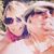 Jacki Hamilton Puglisi's profile image