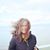 Maura McMahon's profile image