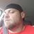 Coy Garrett's profile image