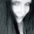 Nicolle Beauchamp's profile image