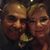 Anna Santiago's profile image