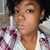 Brittany Dugas's profile image
