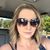 Sarah Melchek's profile image