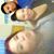 Maggie Villagomez's profile image