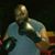 Ricardo Lawson's profile image