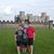 Linda Johnson Wiley's profile image
