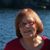 Sue Folse's profile image