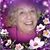 Sharon Falkowski Sobotka's profile image