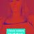 Maria J-Nicole Godman's profile image