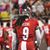Drell Greene's profile image