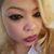 Yesenia Gonzalez's profile image