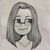 Maria Pace's profile image